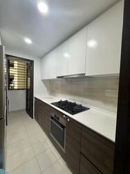 The Brownstone (D27), Condominium #553735361